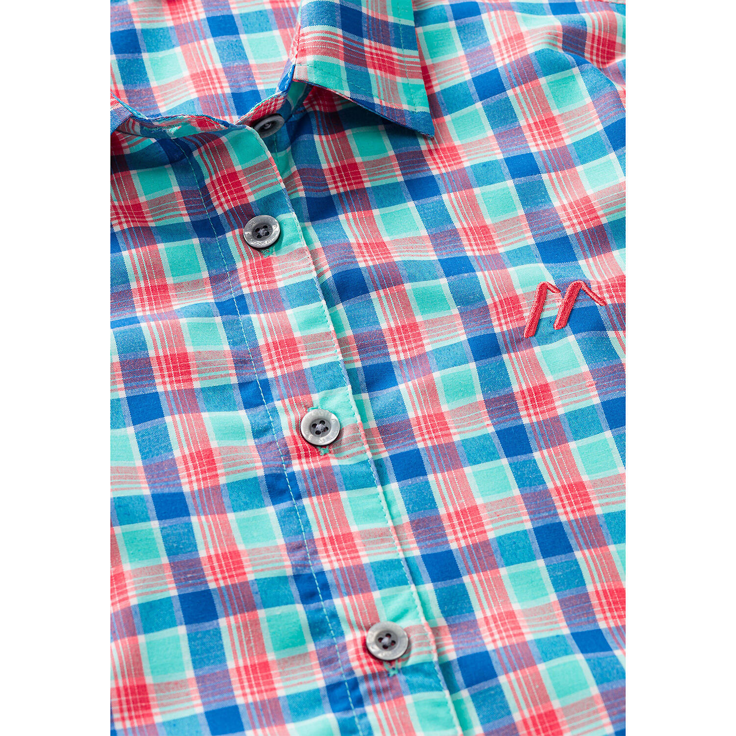 Damen Bluse PHILINA 3/3