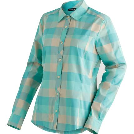 Damen Bluse Kendra