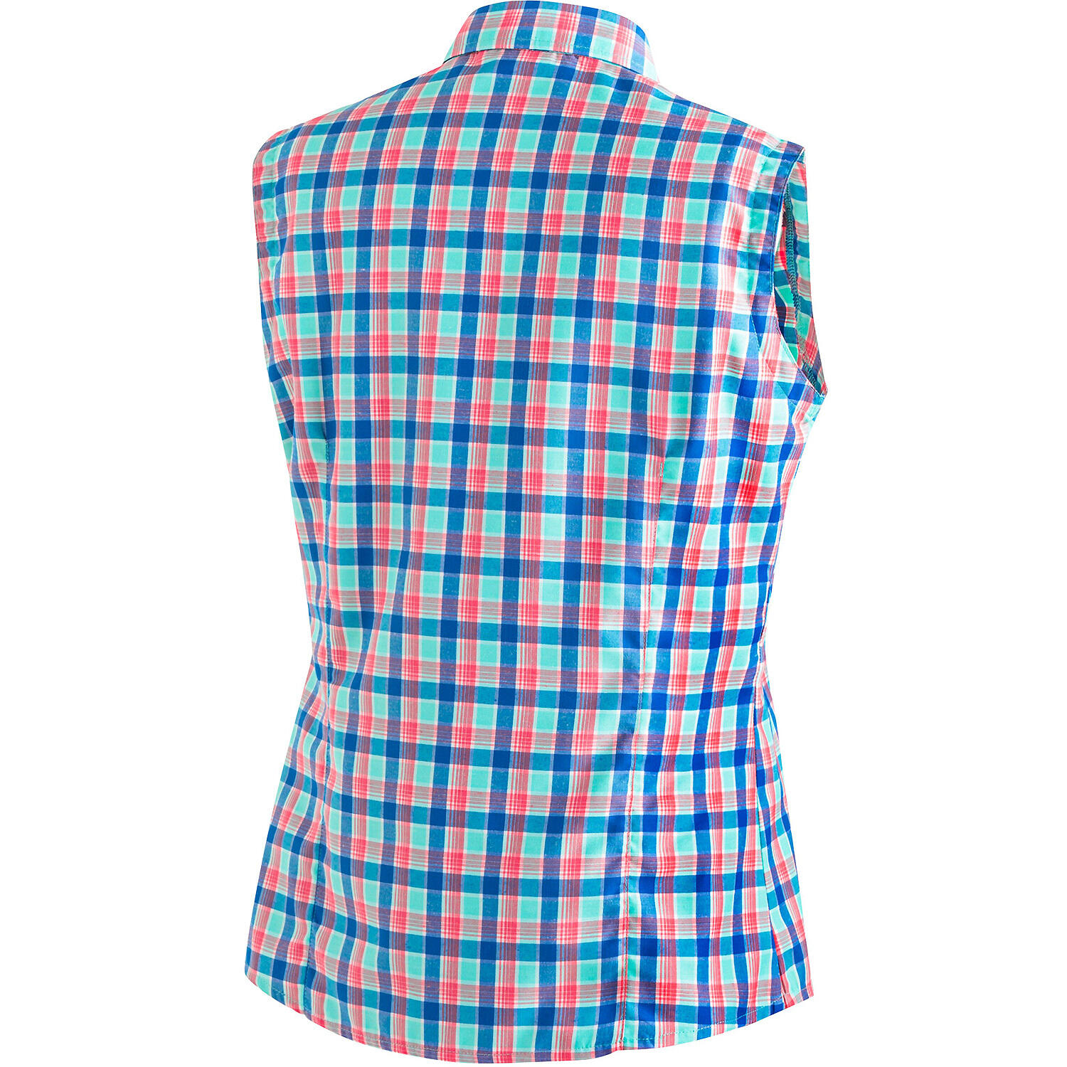 Blusa da donna Maier Sports Paloma 2/3