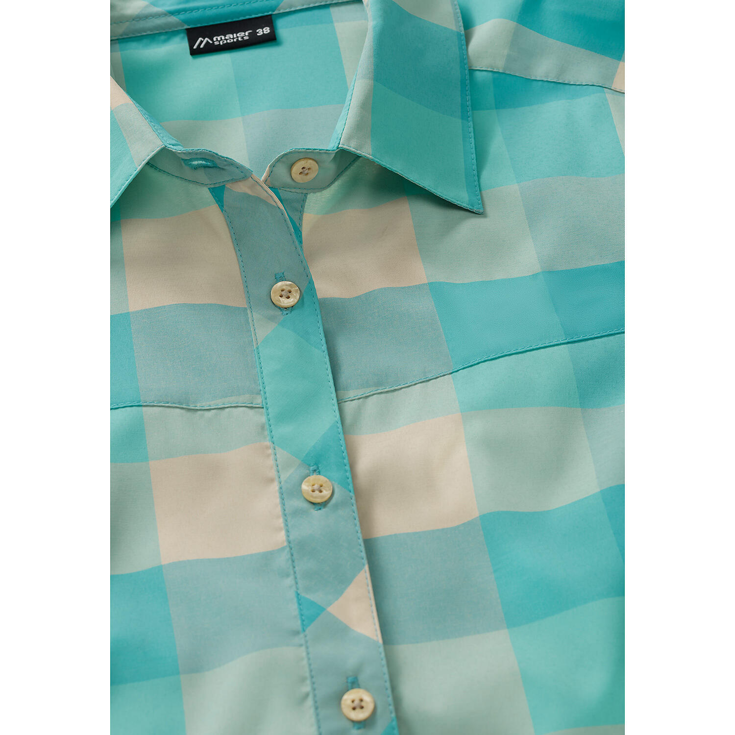 Damen Bluse Kendra 3/3