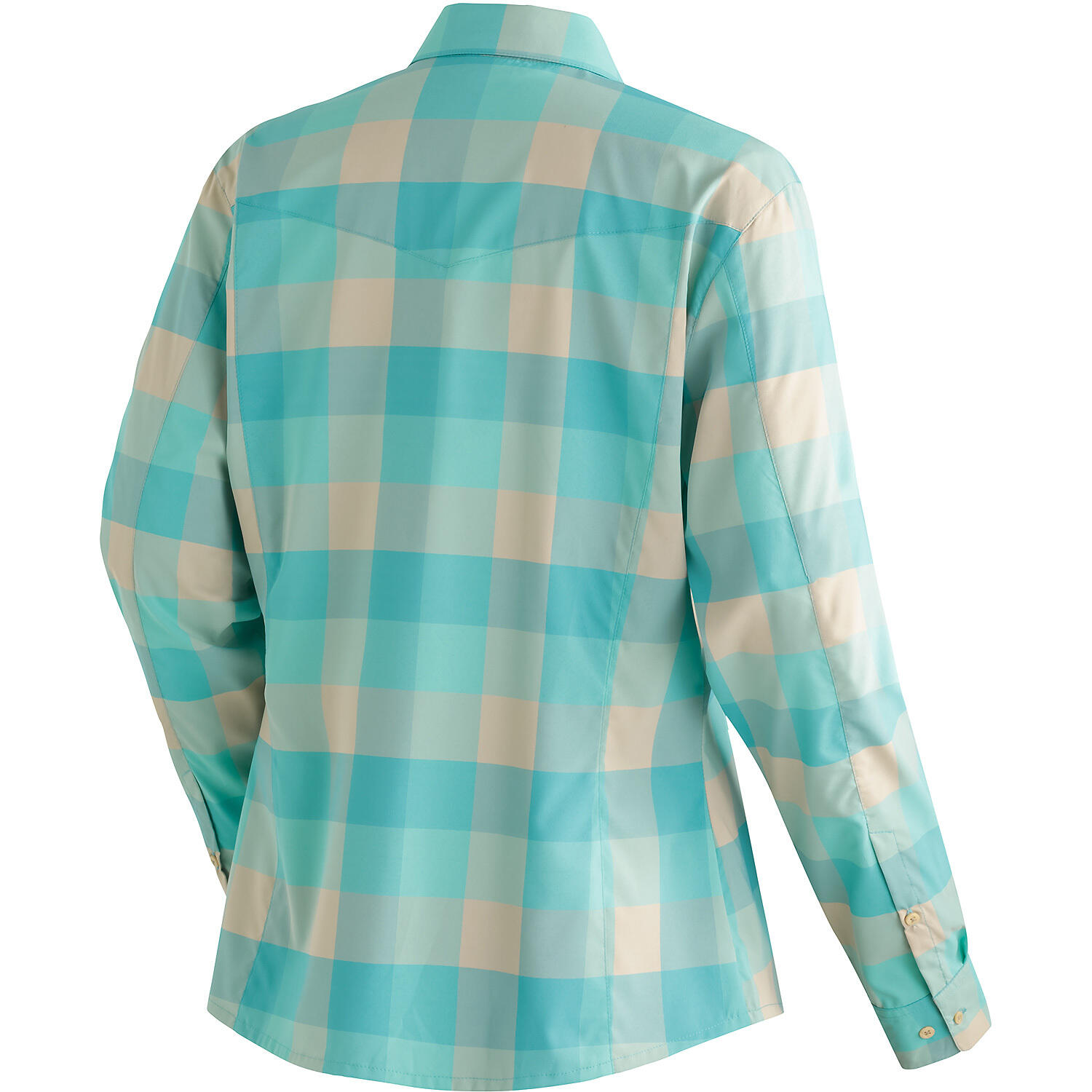 Damen Bluse Kendra 2/3