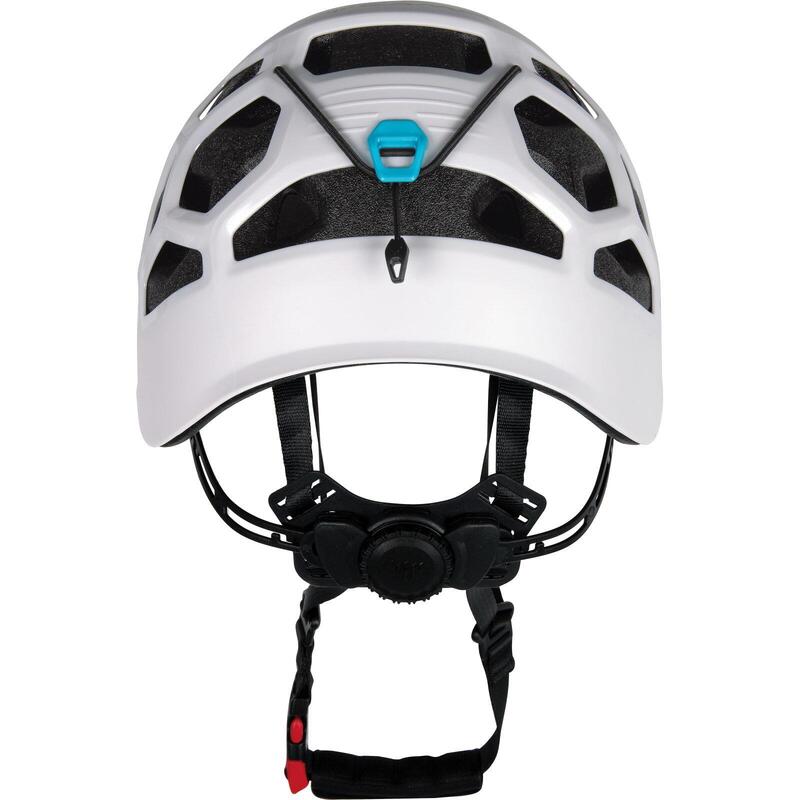 Kask wspinaczkowy damski Camp Ikon Nova Fuchsia