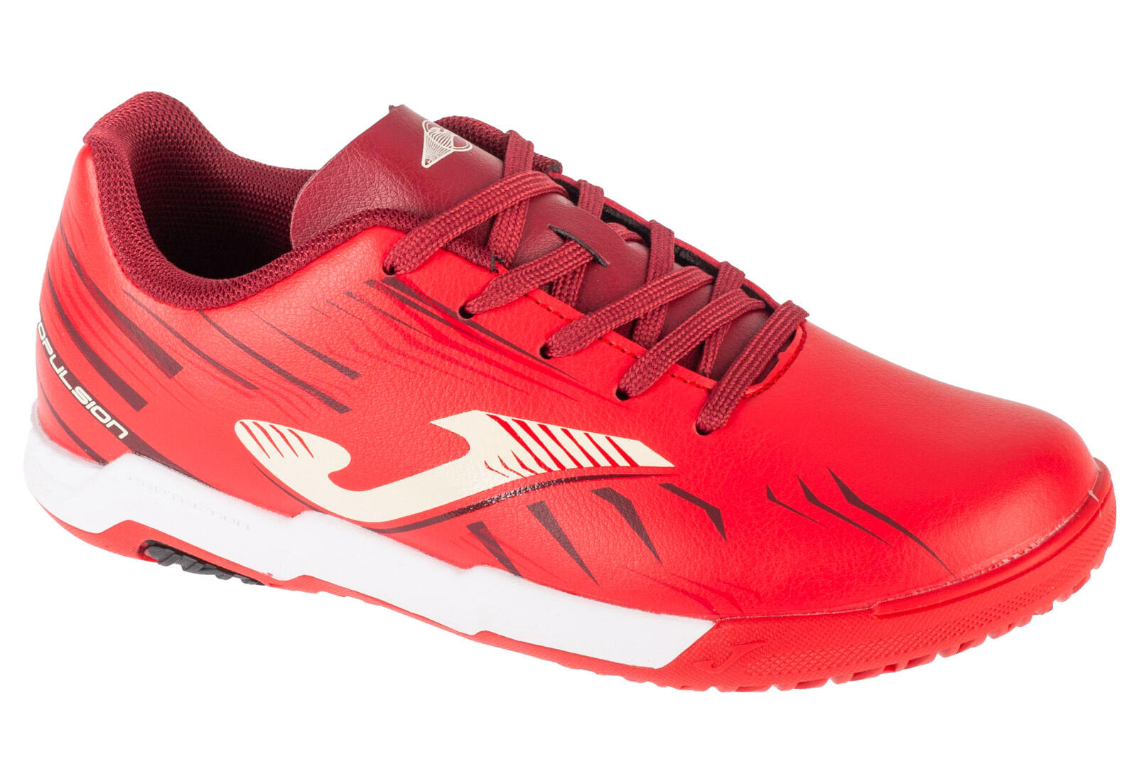 JOMA picture