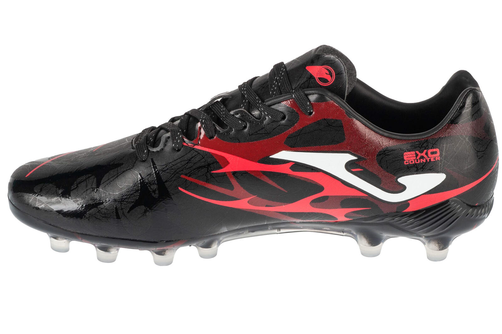 Buty piłkarskie korki męskie,  Super Copa 25 SUPS FG 2/5