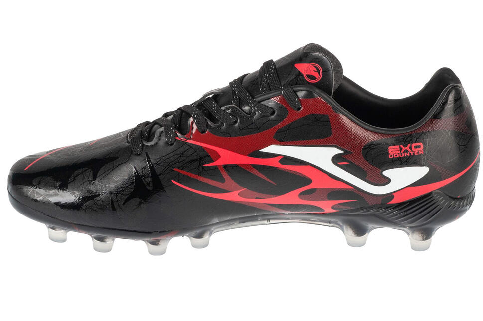 Buty do piłki nożnej męskie Joma Supercopa FG