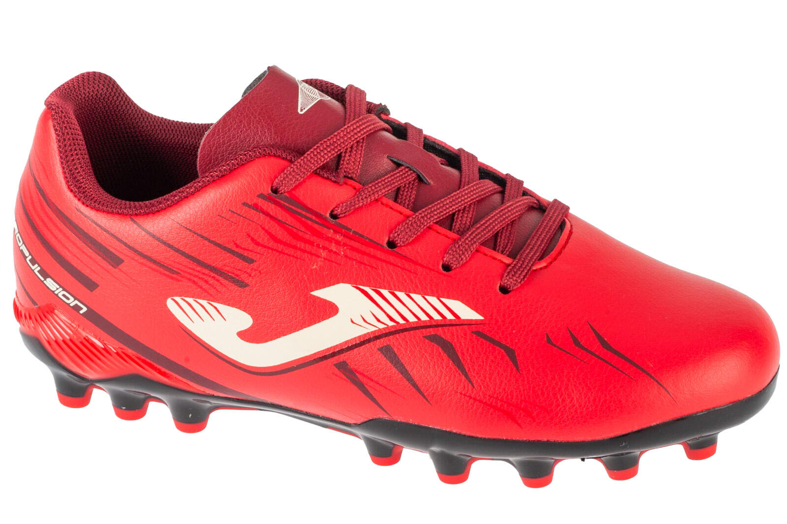 JOMA picture