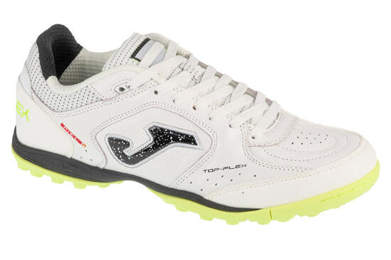 Joma - Top flex blanco TOPS2502TF