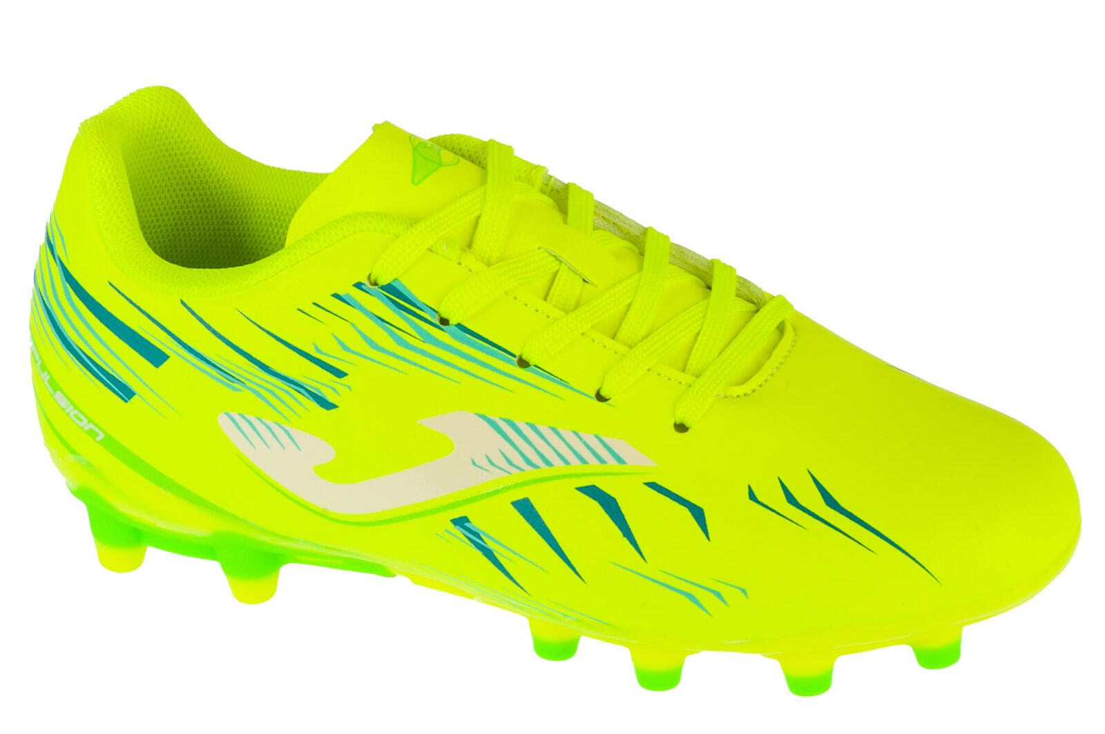 JOMA picture