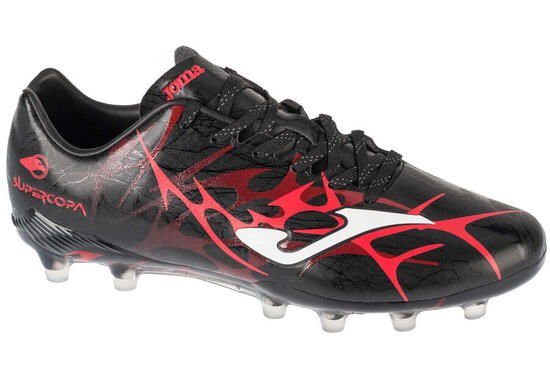 Buty do piłki nożnej męskie Joma Supercopa FG