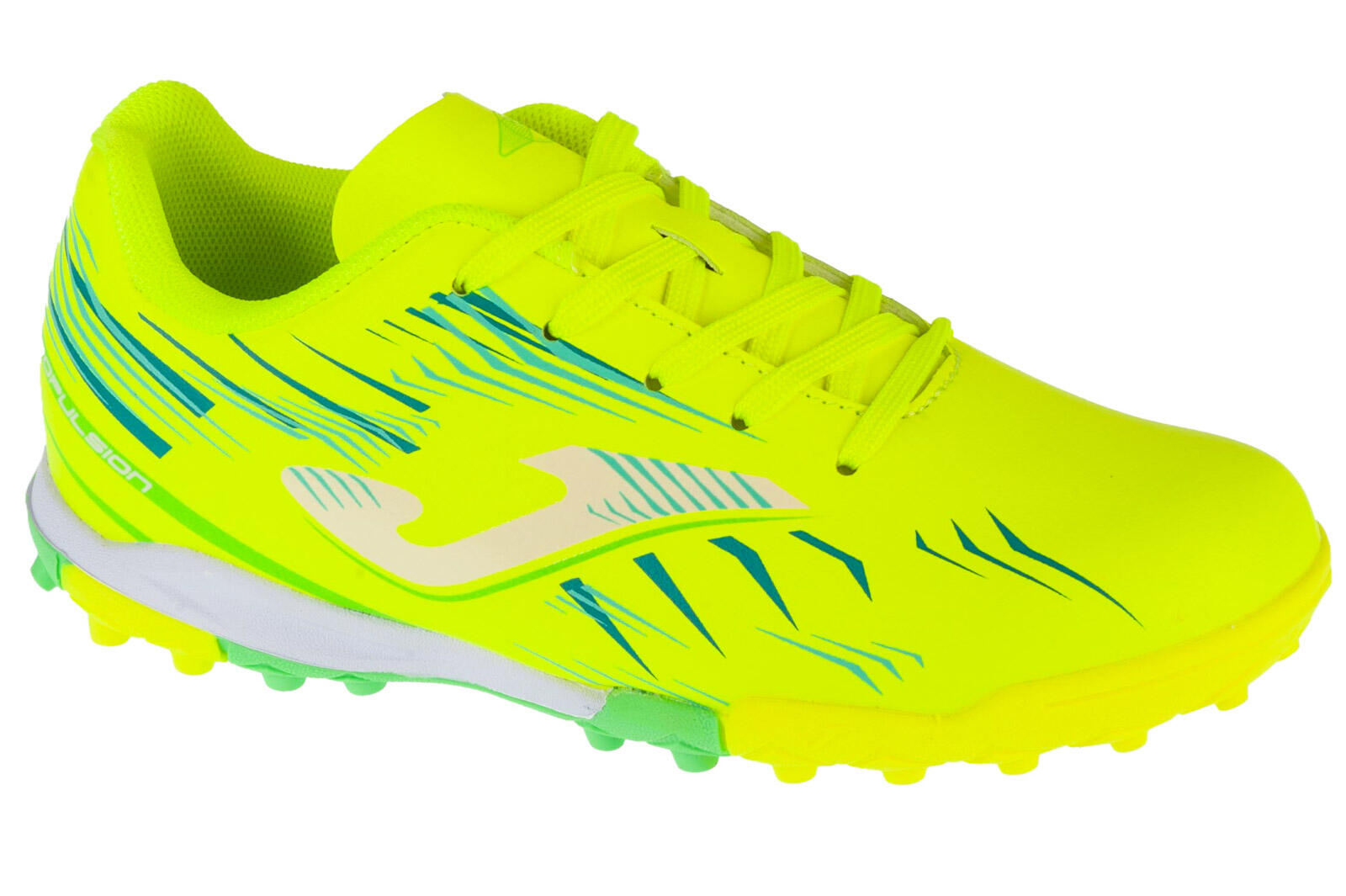 JOMA picture