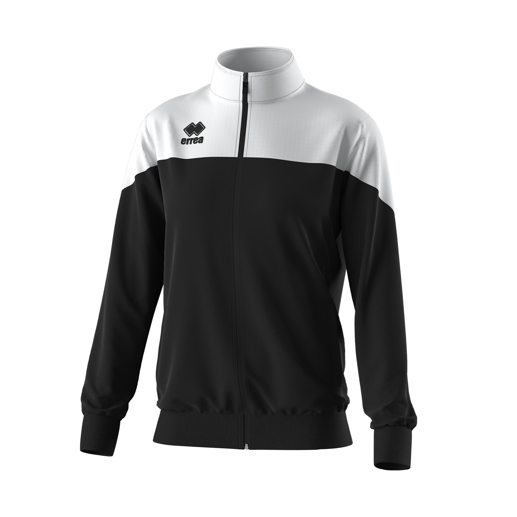Trainingsjacke Damen Errea Bea 3/3