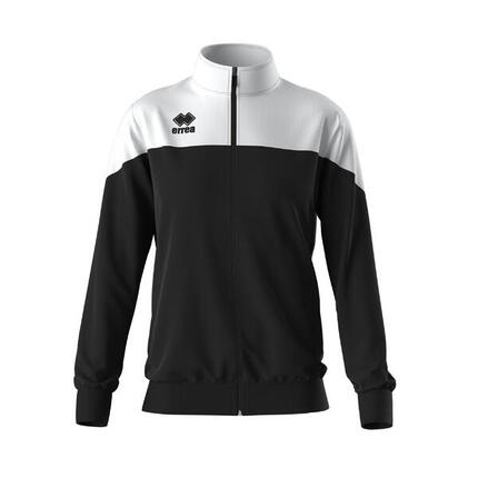 Veste de survêtement femme Errea Bea