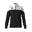 Veste de survêtement femme Errea Bea