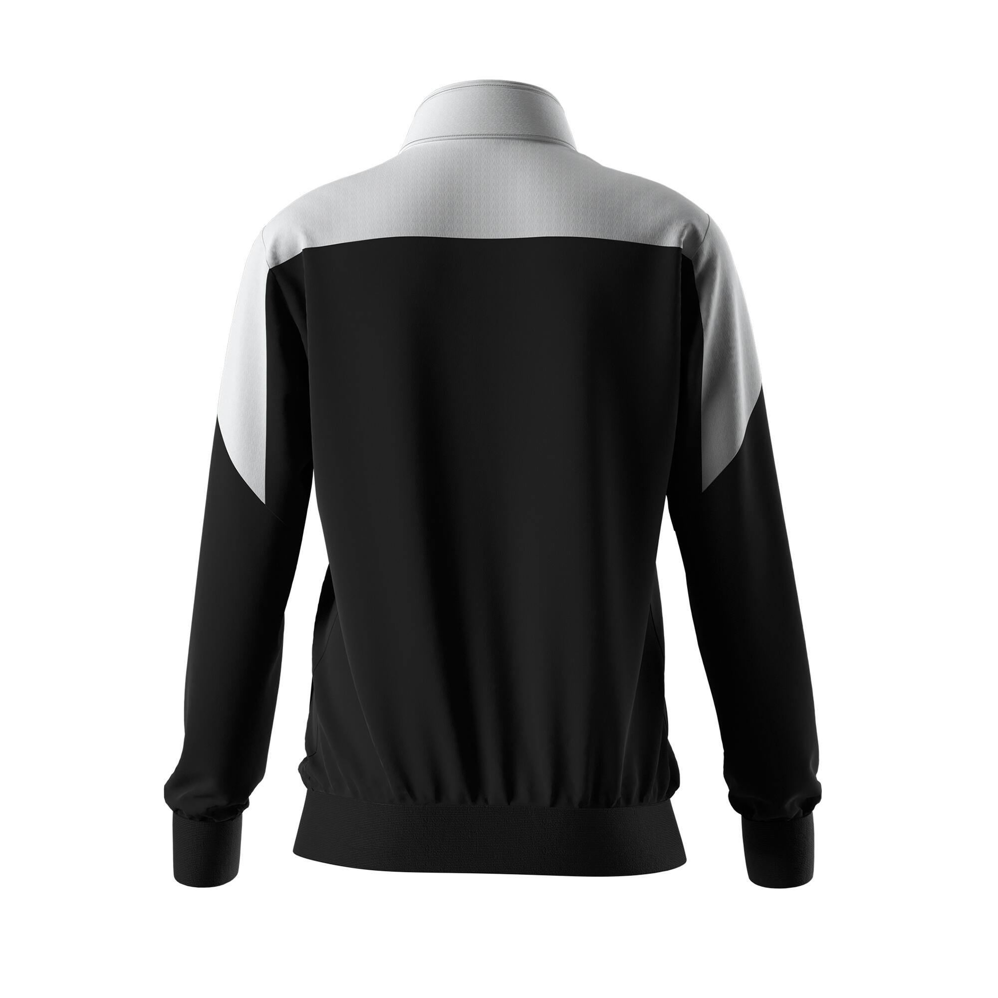 Trainingsjacke Damen Errea Bea 2/3