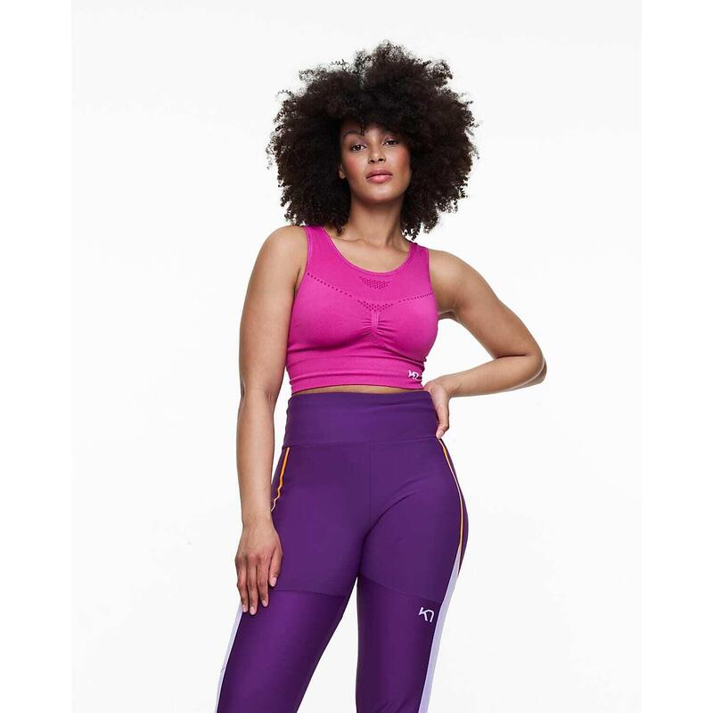 Brassière femme Kari Traa Ness