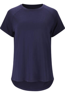 T-shirt gaina