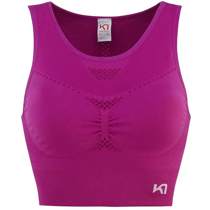 Brassière femme Kari Traa Ness