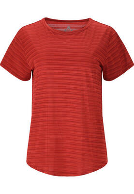Trainingsshirt skylon w