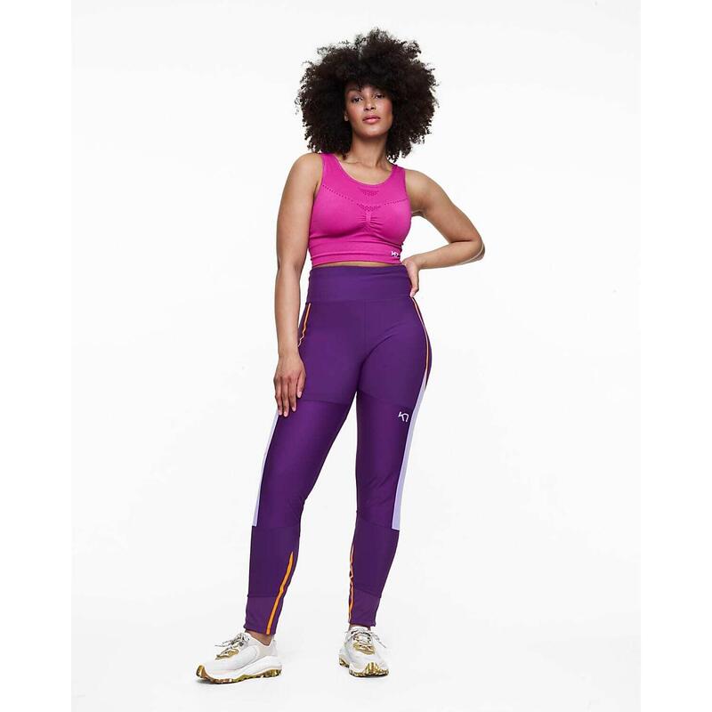 Brassière femme Kari Traa Ness