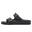 Șlapi Birkenstock Arizona Eva Adult