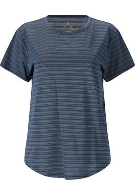 Trainingsshirt skylon w