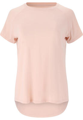 T-shirt gaina