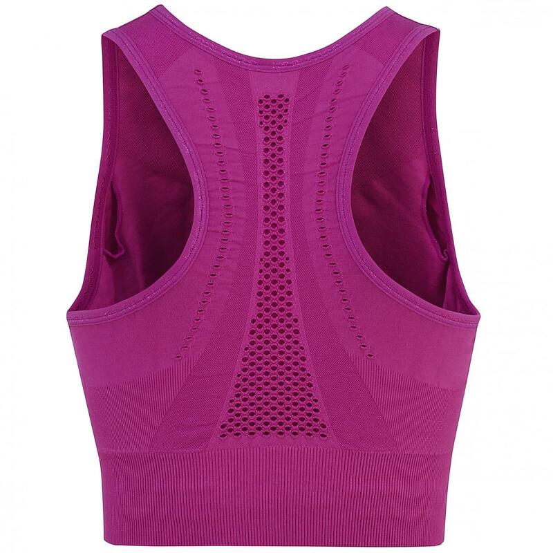 Brassière femme Kari Traa Ness
