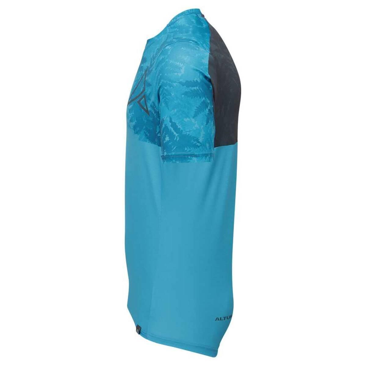 Jersey Altura Kielder Lightweight 2/3