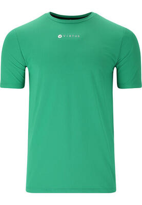 Trainingsshirt roger