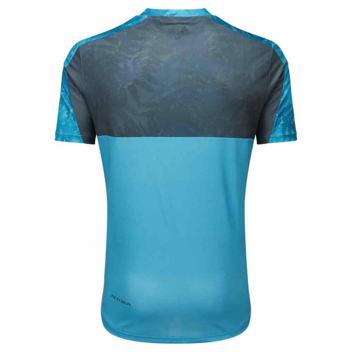 Jersey Altura Kielder Lightweight 3/3