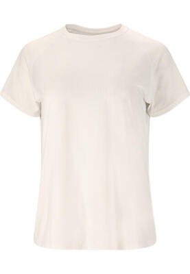 T-shirt gaina