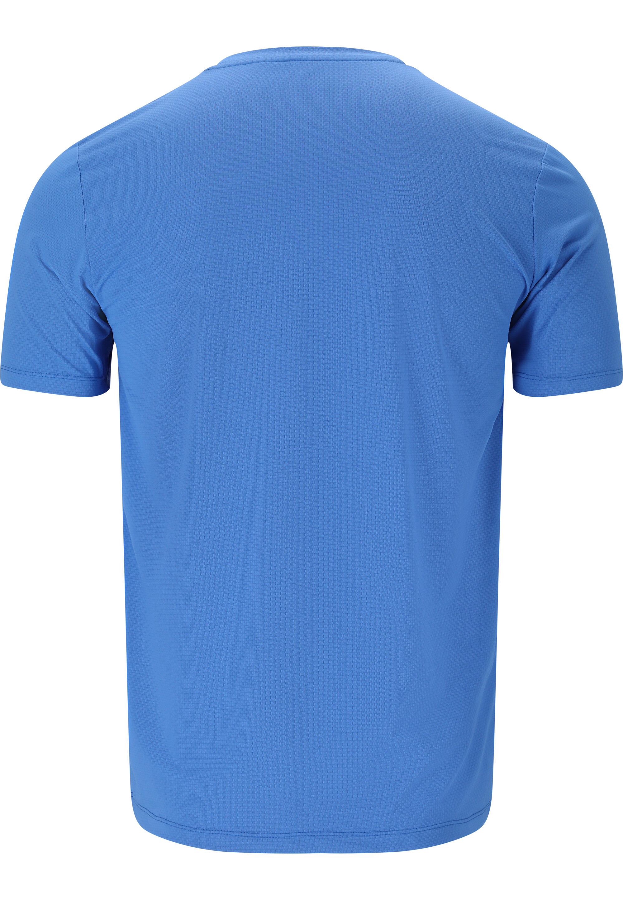 T-Shirt Roger 2/15