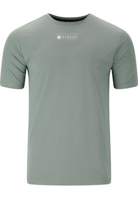 Trainingsshirt roger
