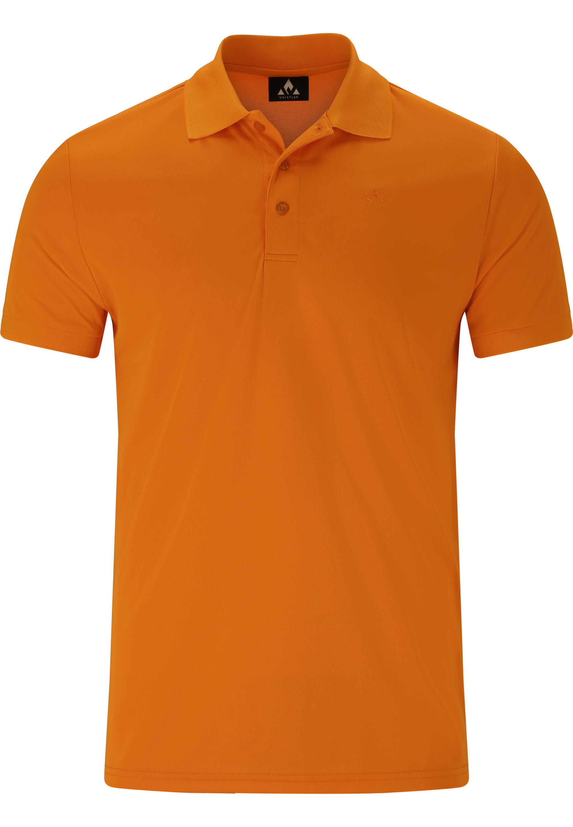 Oranje