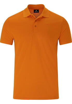 Poloshirt felox
