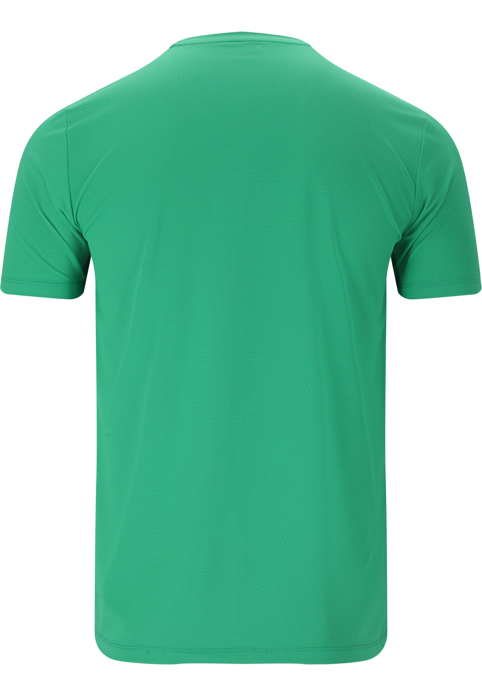 Trainingsshirt Roger 2/5