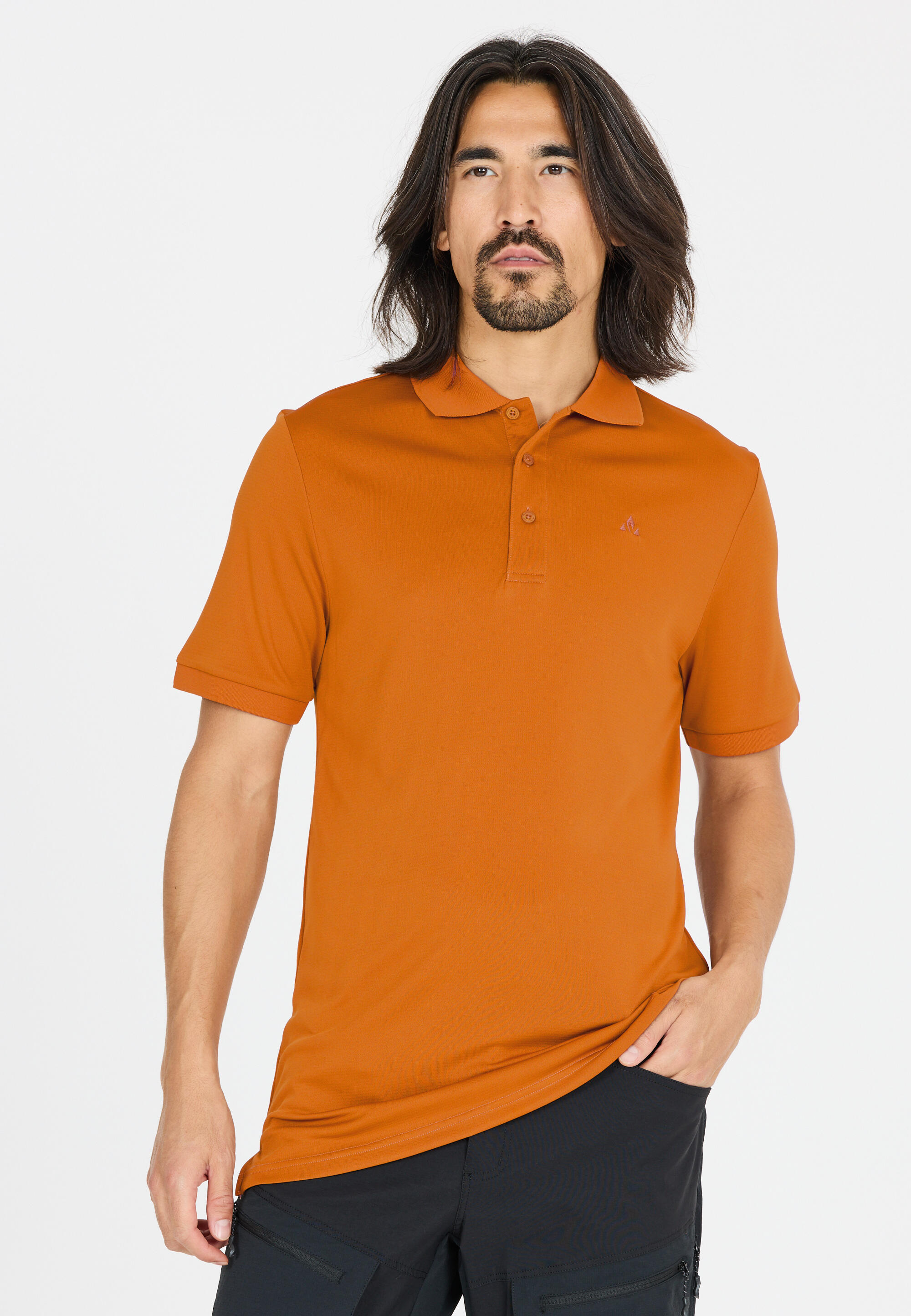 Poloshirt Felox 5/5