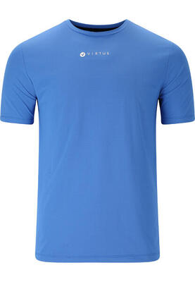 Trainingsshirt roger