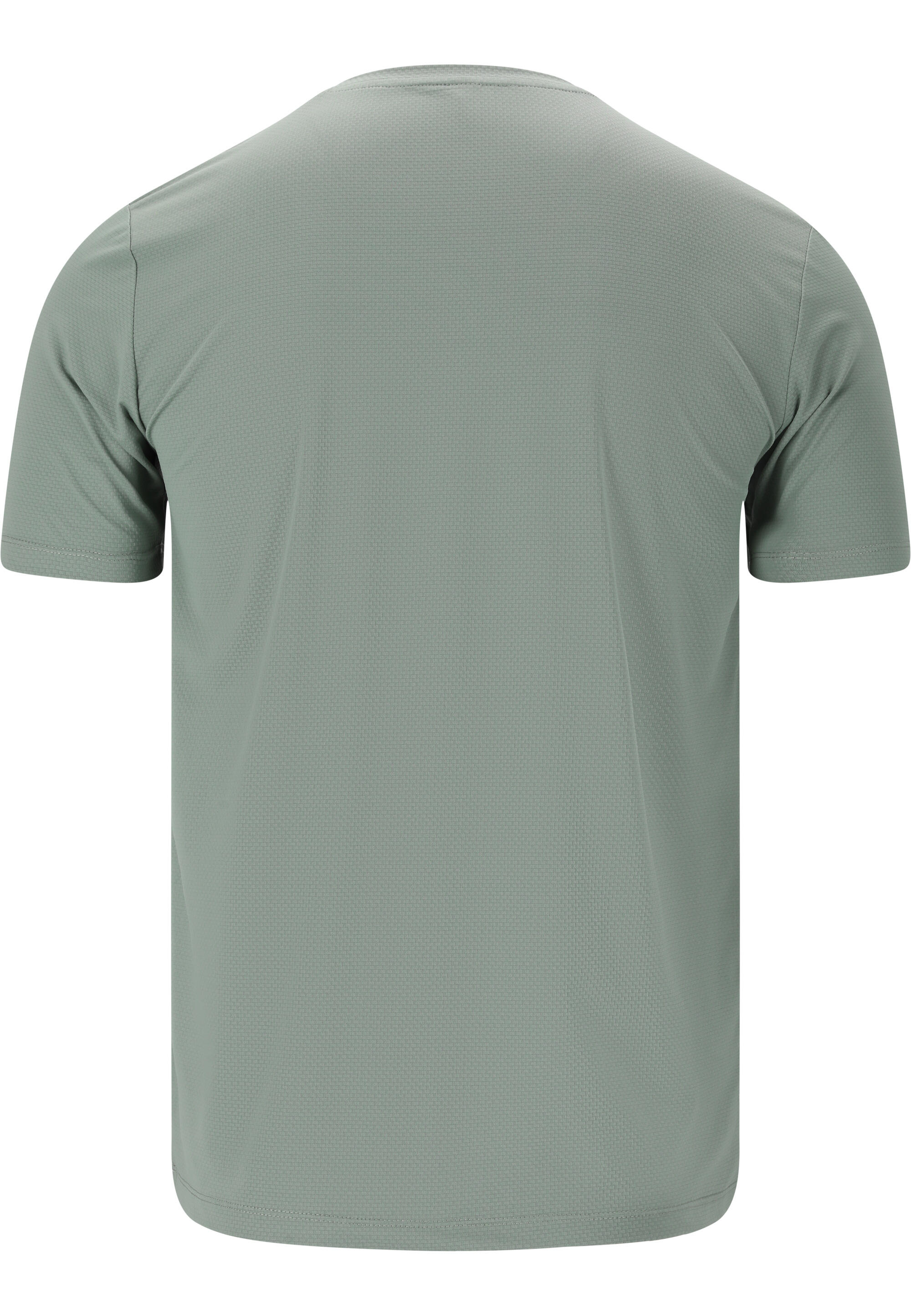 T-Shirt Roger 2/5