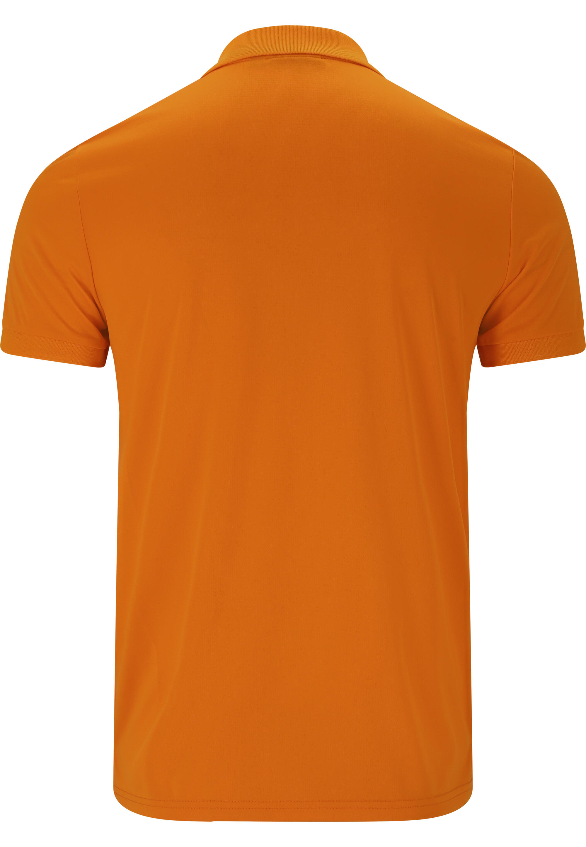Poloshirt Felox 2/5