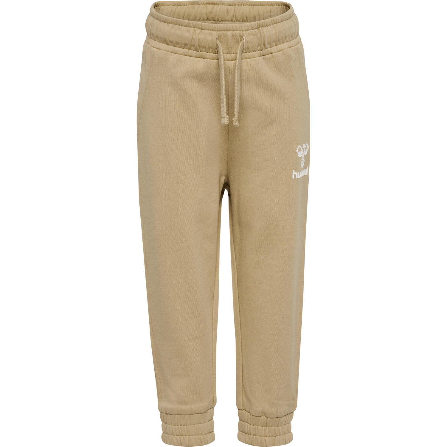 HUMMEL Jogging bambino ragazzo Hummel Manse