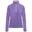 Polaire SKYLAR Femme (Glycine)