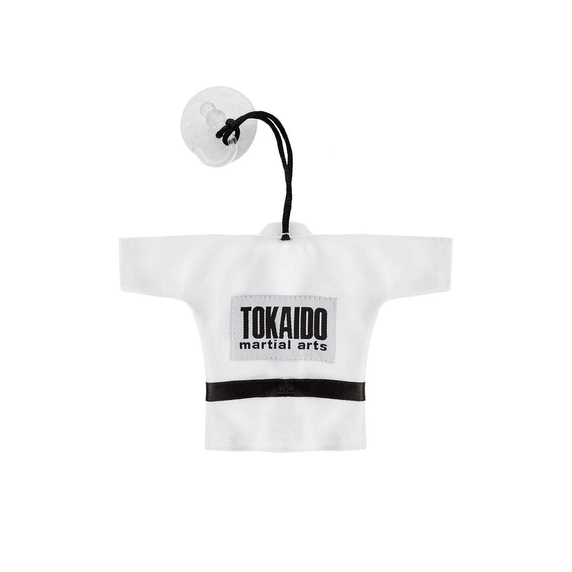Breloc Tokaido Mini Kimono