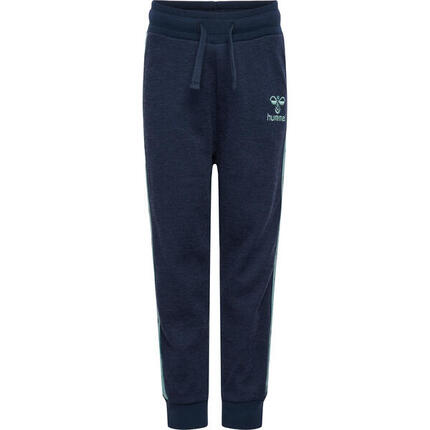 Pantalon de jogging fille Hummel Wulba