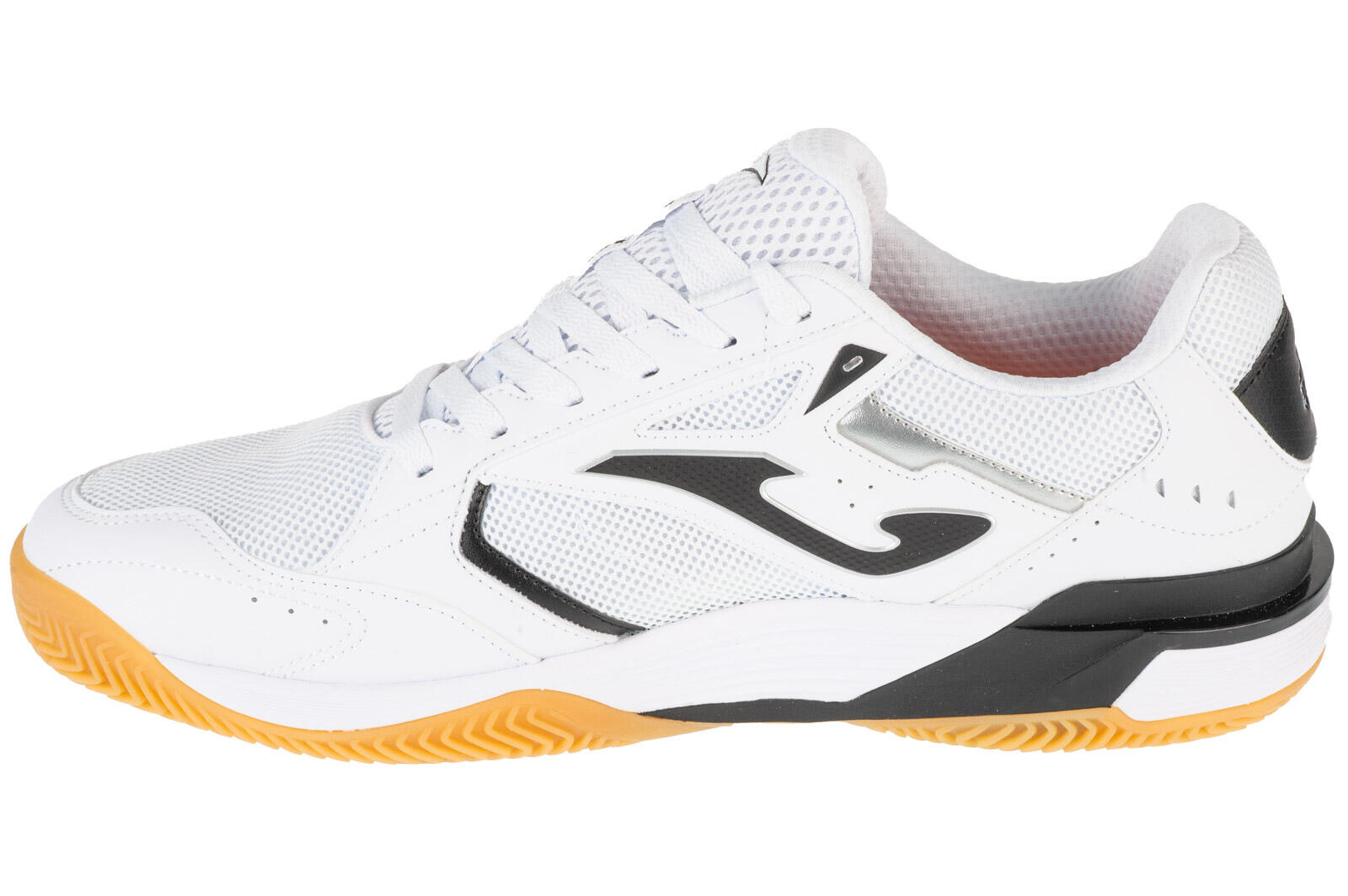 Sapatilhas Joma modelo BSCRES2502 para homem 2/5