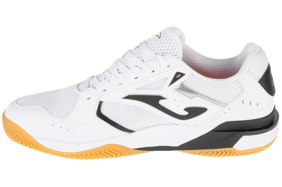 Buty do piłki ręcznej męskie, B.Screen Men 25 BSCRES