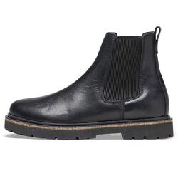 Chaussons À Enfiler Birkenstock Highwood Adulte