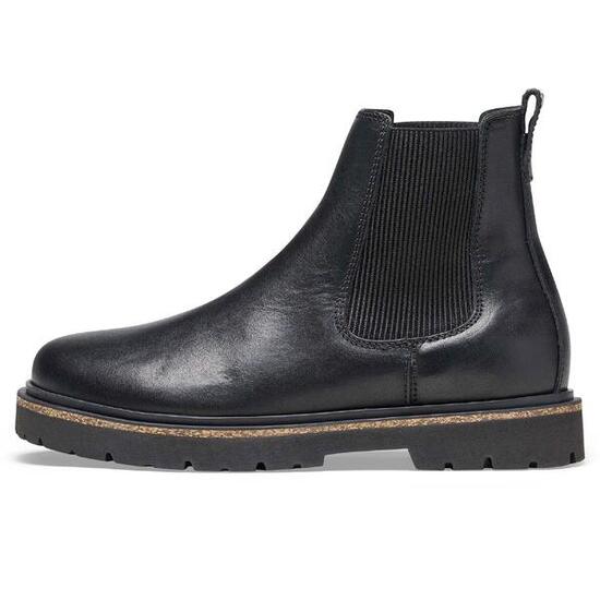 Ciabatte Birkenstock Highwood Slip On Adulto