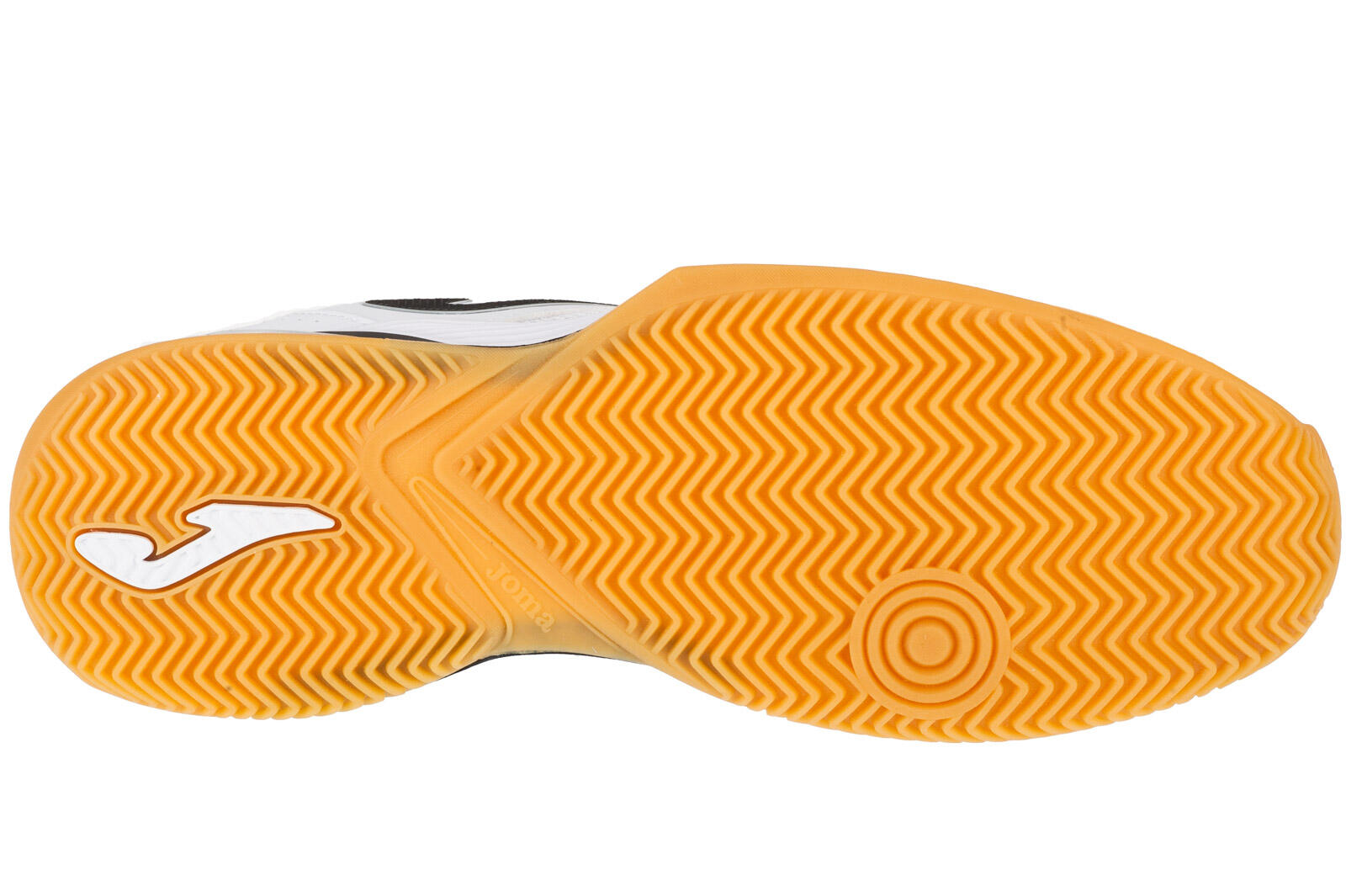Sapatilhas Joma modelo BSCRES2502 para homem 4/5