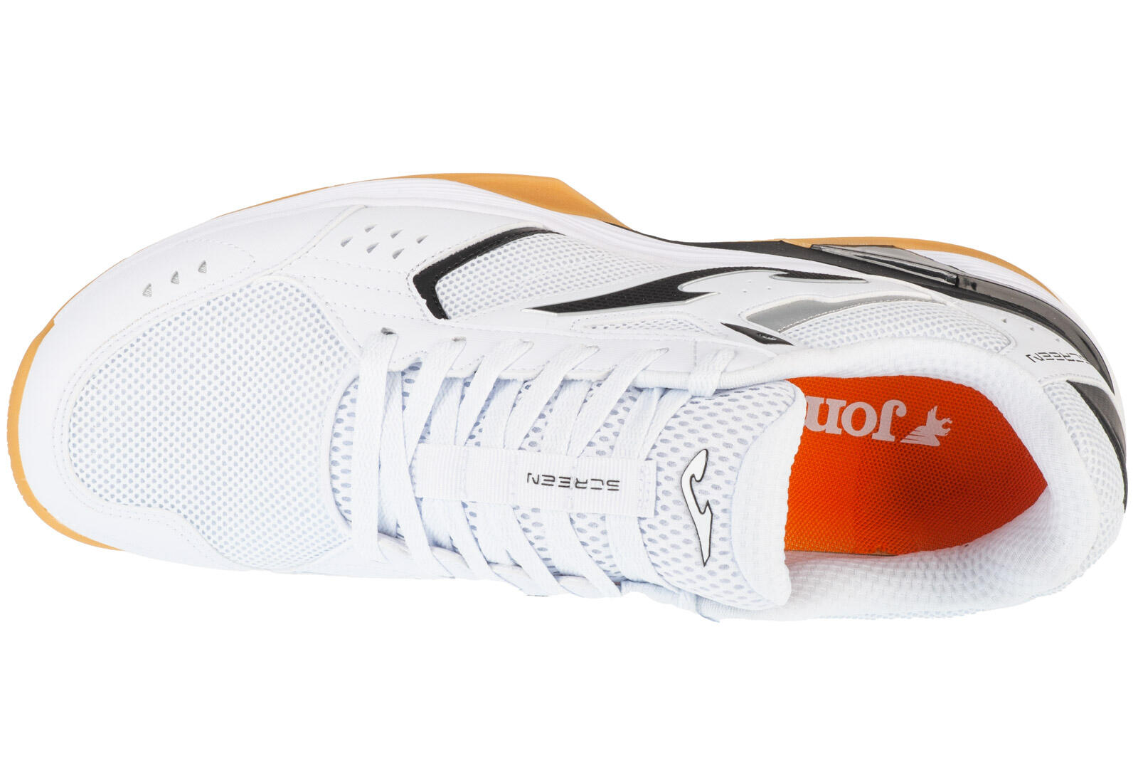 Sapatilhas Joma modelo BSCRES2502 para homem 3/5
